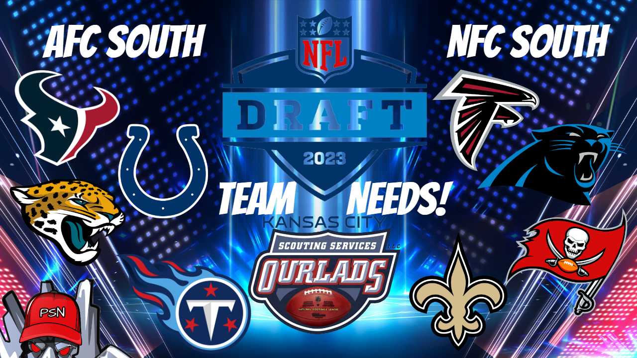 Men's Fanatics Red Tampa Bay Buccaneers 2024 NFC South Division Champions  Conquer T-Shirt, image size:1280x720