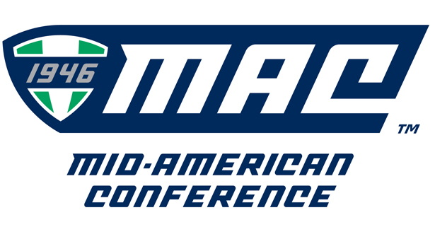 mac 12 conference