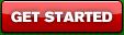 Get Started