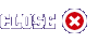 Close