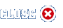 Close