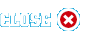 Close
