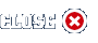 Close