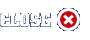 Close