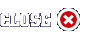 Close