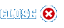Close