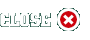 Close