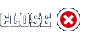 Close