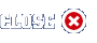 Close