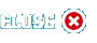 Close