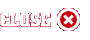Close