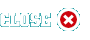 Close