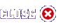 Close