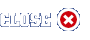 Close