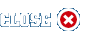 Close