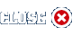Close