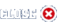 Close