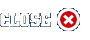 Close