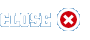Close