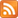 Subscribe to Ourlads' NFL Team & Draft Blog RSS Feed.