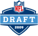 2009 NFL Draft