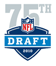 2010 NFL Draft