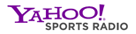 Yahoo Sports Radio