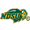 North Dakota State