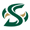 Sacramento State