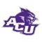 Abilene Christian