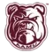 Alabama A&M