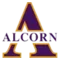 Alcorn State
