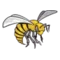 Alabama State