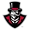 Austin Peay