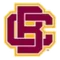 Bethune-Cookman