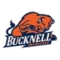 Bucknell