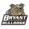Bryant