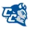 Central Connecticut State