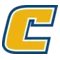 Chattanooga
