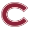 Colgate