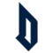 Duquesne