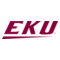 Eastern Kentucky