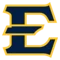 East Tennessee State