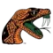 Florida A&M