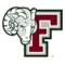 Fordham