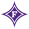 Furman
