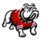 Gardner-Webb