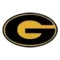 Grambling State