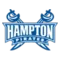 Hampton