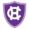 Holy Cross